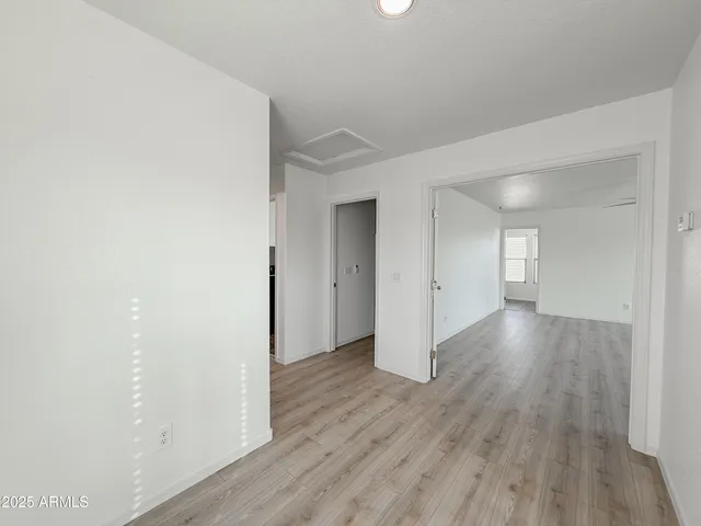 $2,295 | 7709 South 63rd Drive, Laveen, AZ 85339