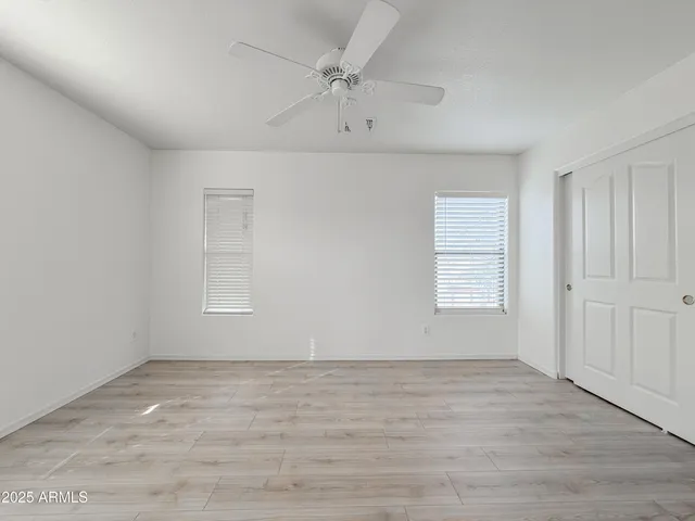 $2,295 | 7709 South 63rd Drive, Laveen, AZ 85339