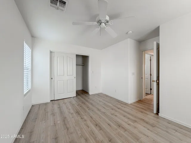 $2,295 | 7709 South 63rd Drive, Laveen, AZ 85339