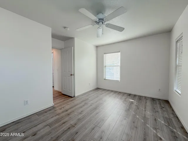 $2,295 | 7709 South 63rd Drive, Laveen, AZ 85339