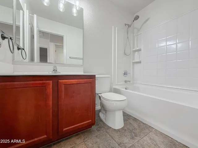 $2,295 | 7709 South 63rd Drive, Laveen, AZ 85339