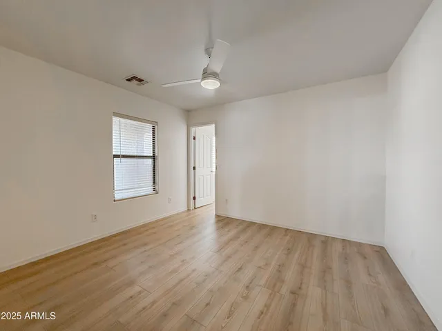 $2,295 | 7709 South 63rd Drive, Laveen, AZ 85339