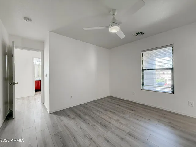 $2,295 | 7709 South 63rd Drive, Laveen, AZ 85339