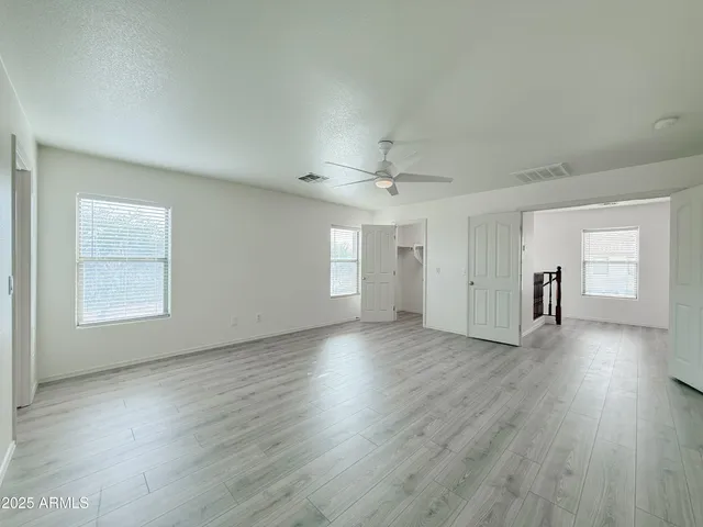 $2,295 | 7709 South 63rd Drive, Laveen, AZ 85339