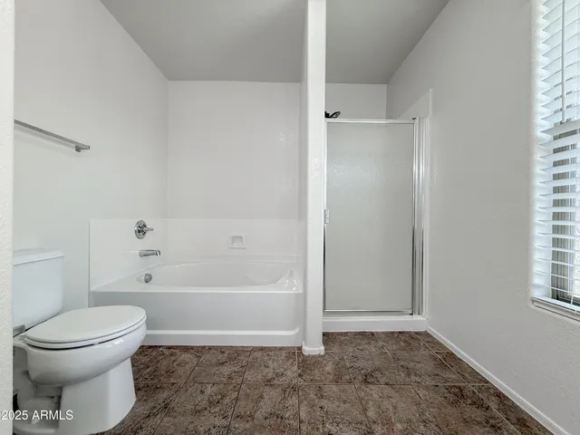 $2,295 | 7709 South 63rd Drive, Laveen, AZ 85339