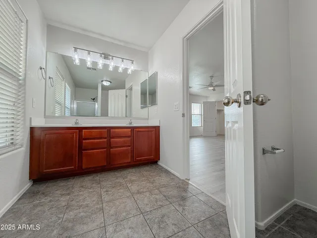 $2,295 | 7709 South 63rd Drive, Laveen, AZ 85339