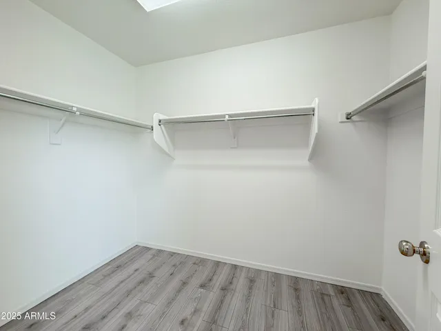 $2,295 | 7709 South 63rd Drive, Laveen, AZ 85339