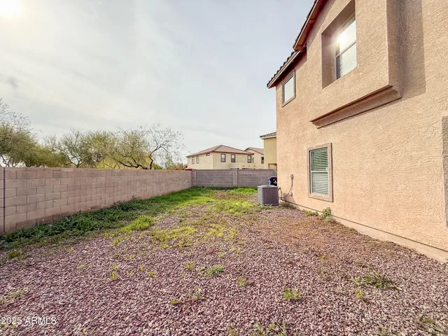 $2,295 | 7709 South 63rd Drive, Laveen, AZ 85339