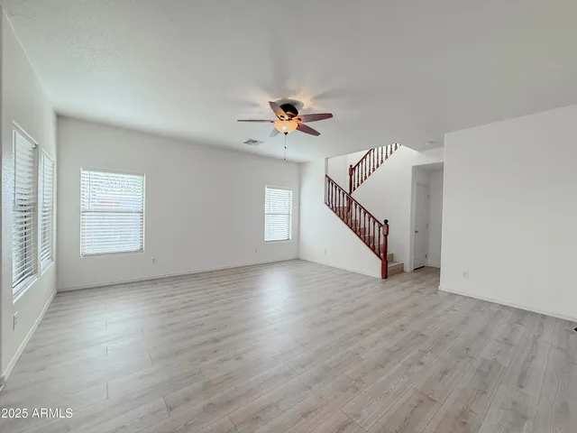 $2,295 | 7709 South 63rd Drive, Laveen, AZ 85339