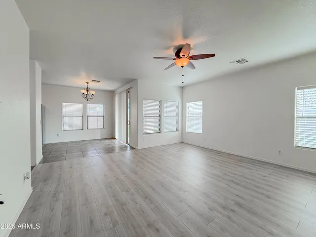 $2,295 | 7709 South 63rd Drive, Laveen, AZ 85339