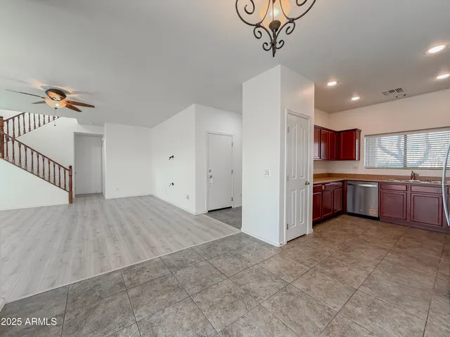 $2,295 | 7709 South 63rd Drive, Laveen, AZ 85339