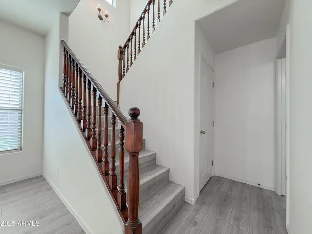 $2,295 | 7709 South 63rd Drive, Laveen, AZ 85339