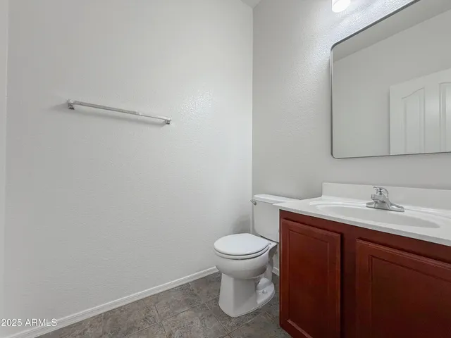 $2,295 | 7709 South 63rd Drive, Laveen, AZ 85339