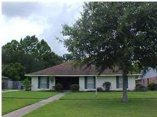 7406 Baringer Road Baton Rouge, LA 70817 - Photo 1 of 1 Gallery Image 1