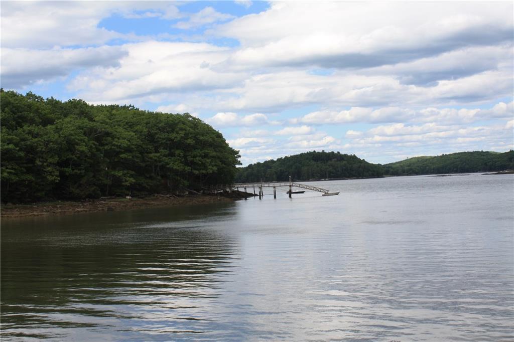 563 West Side Road Boothbay, ME 04571 - Photo 4 of 35 Photo