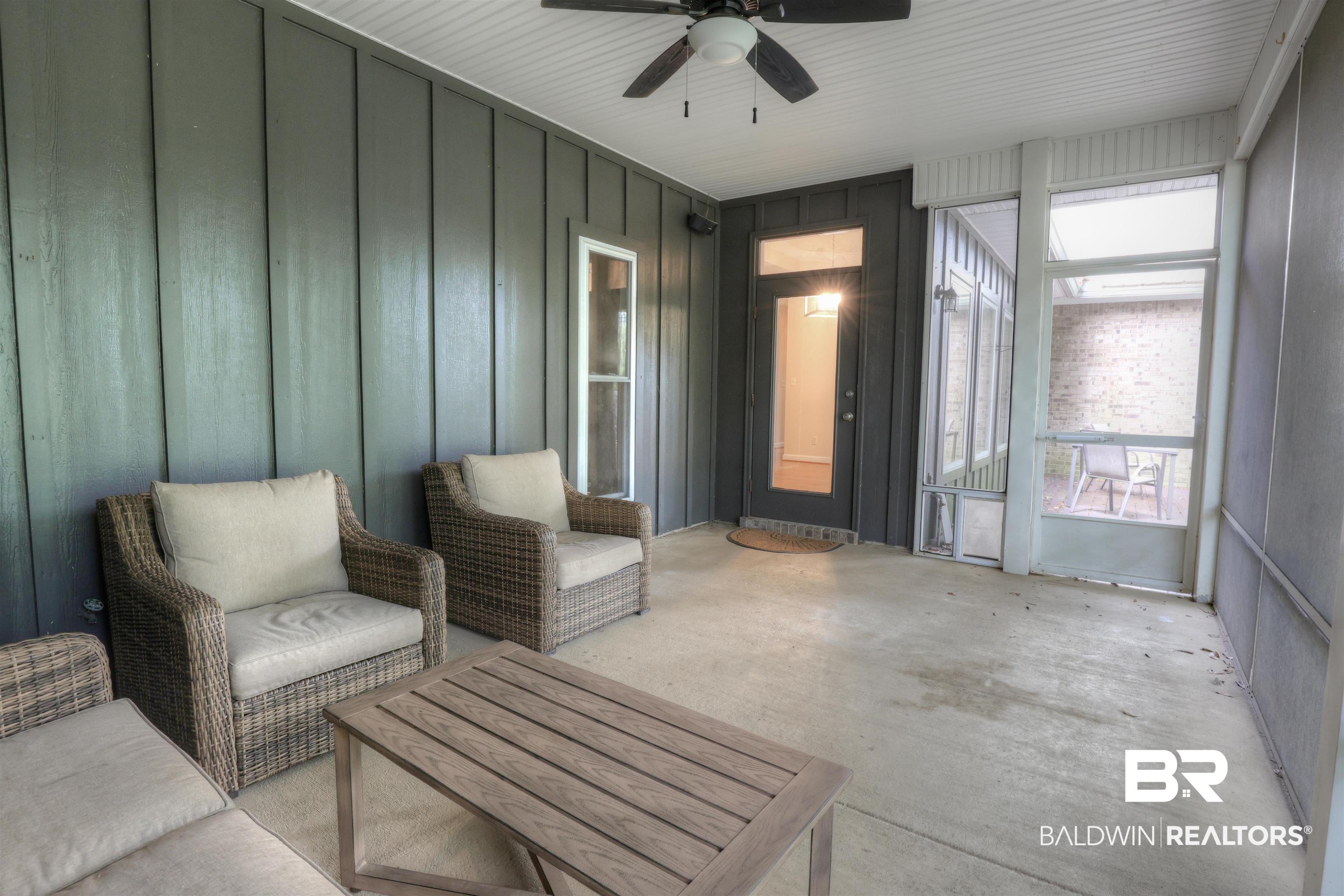 15713 A Danne Road Fairhope, AL 36532 - Photo 27 of 46