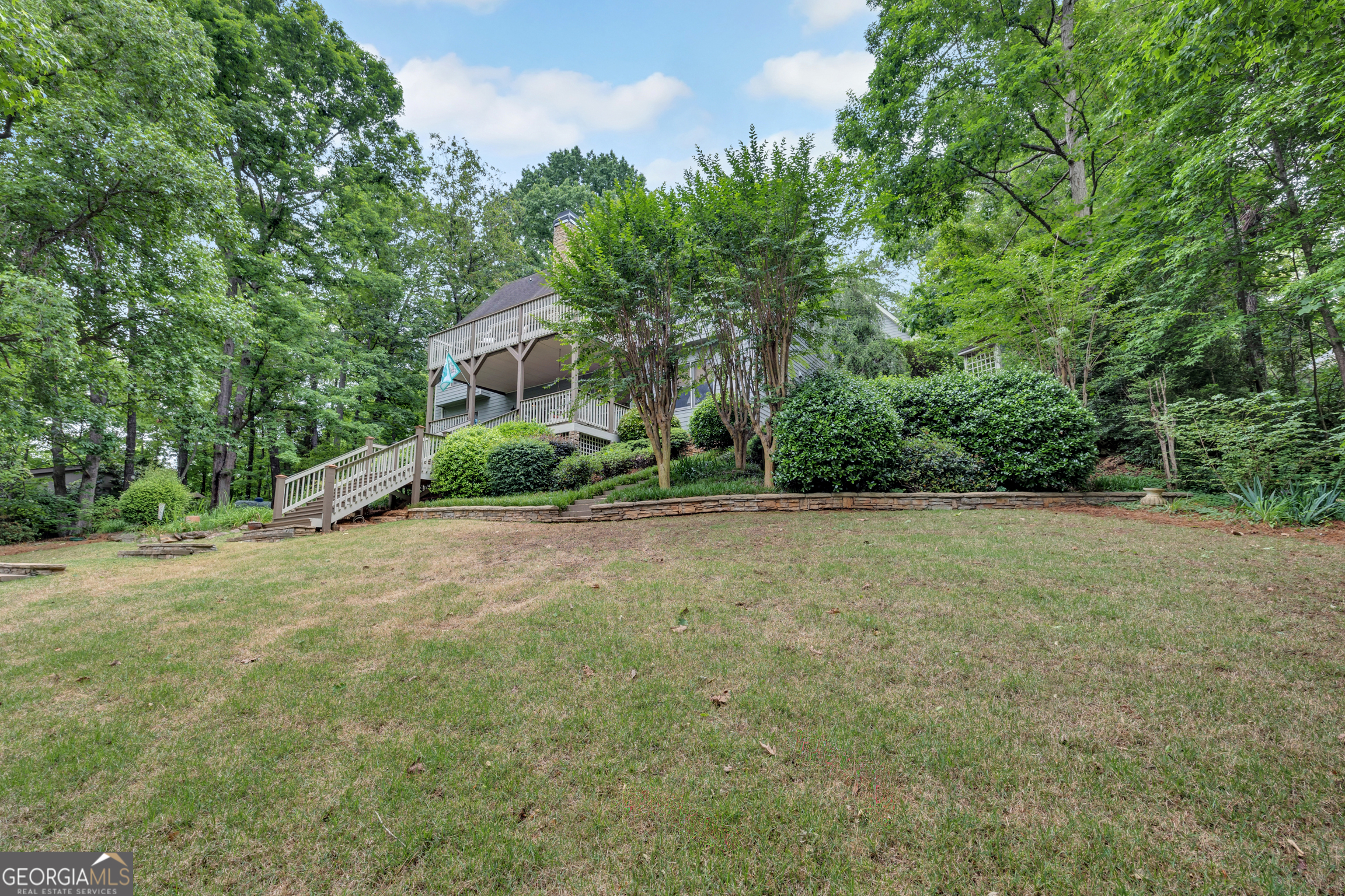 9210 Jackson Lake Road Monticello, GA 31064 - Photo 69 of 93