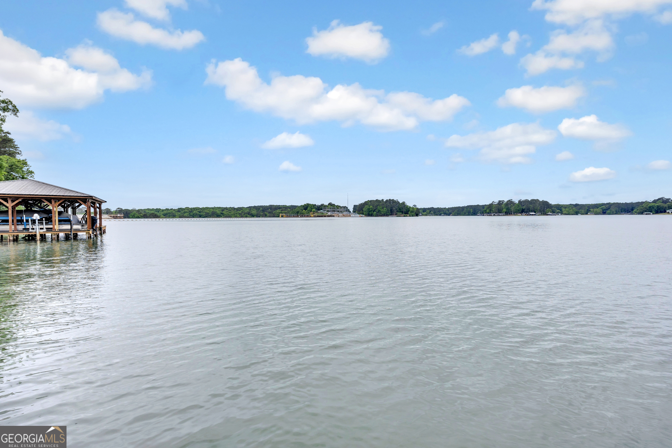 9210 Jackson Lake Road Monticello, GA 31064 - Photo 72 of 93