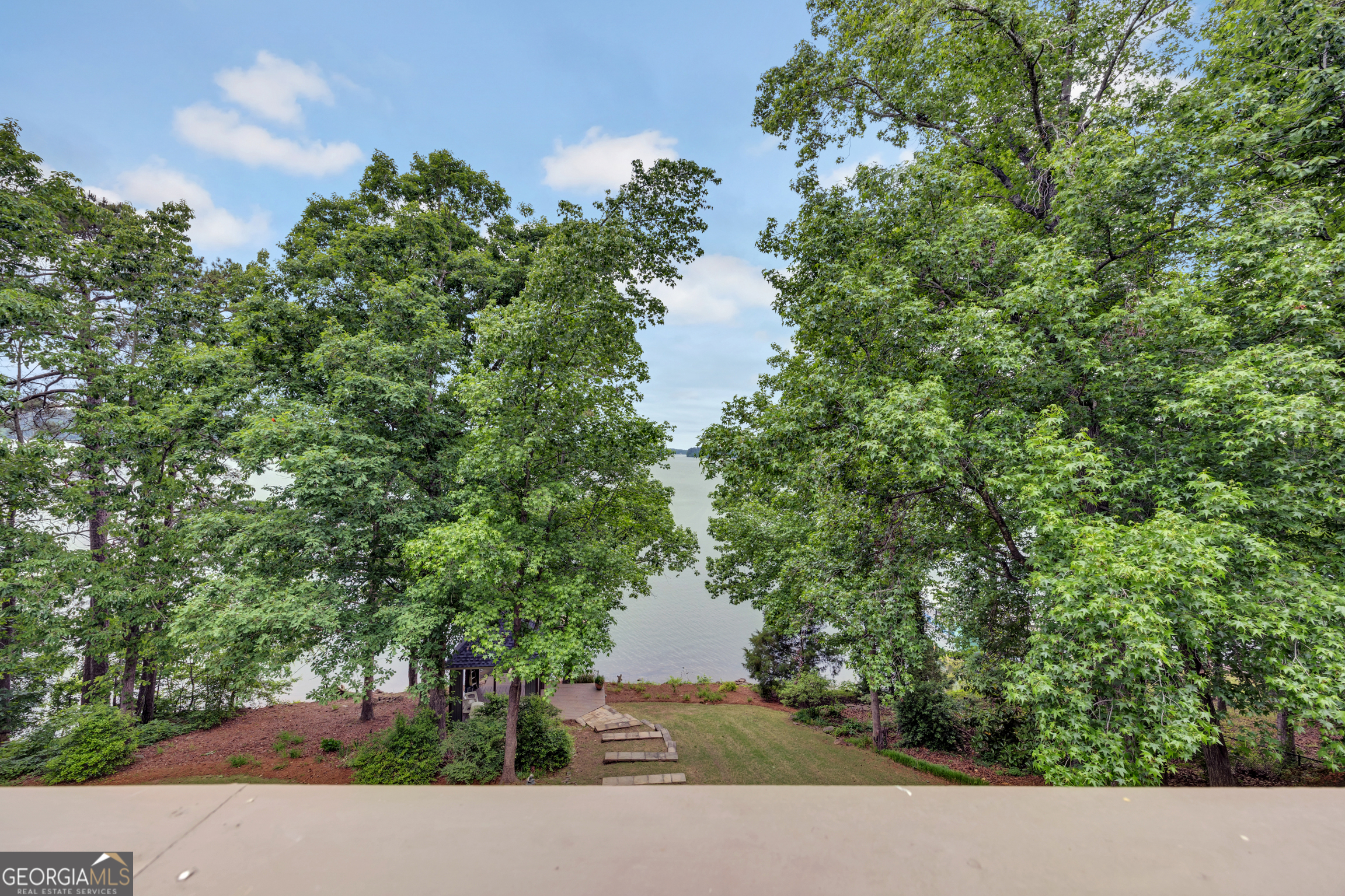 9210 Jackson Lake Road Monticello, GA 31064 - Photo 78 of 93