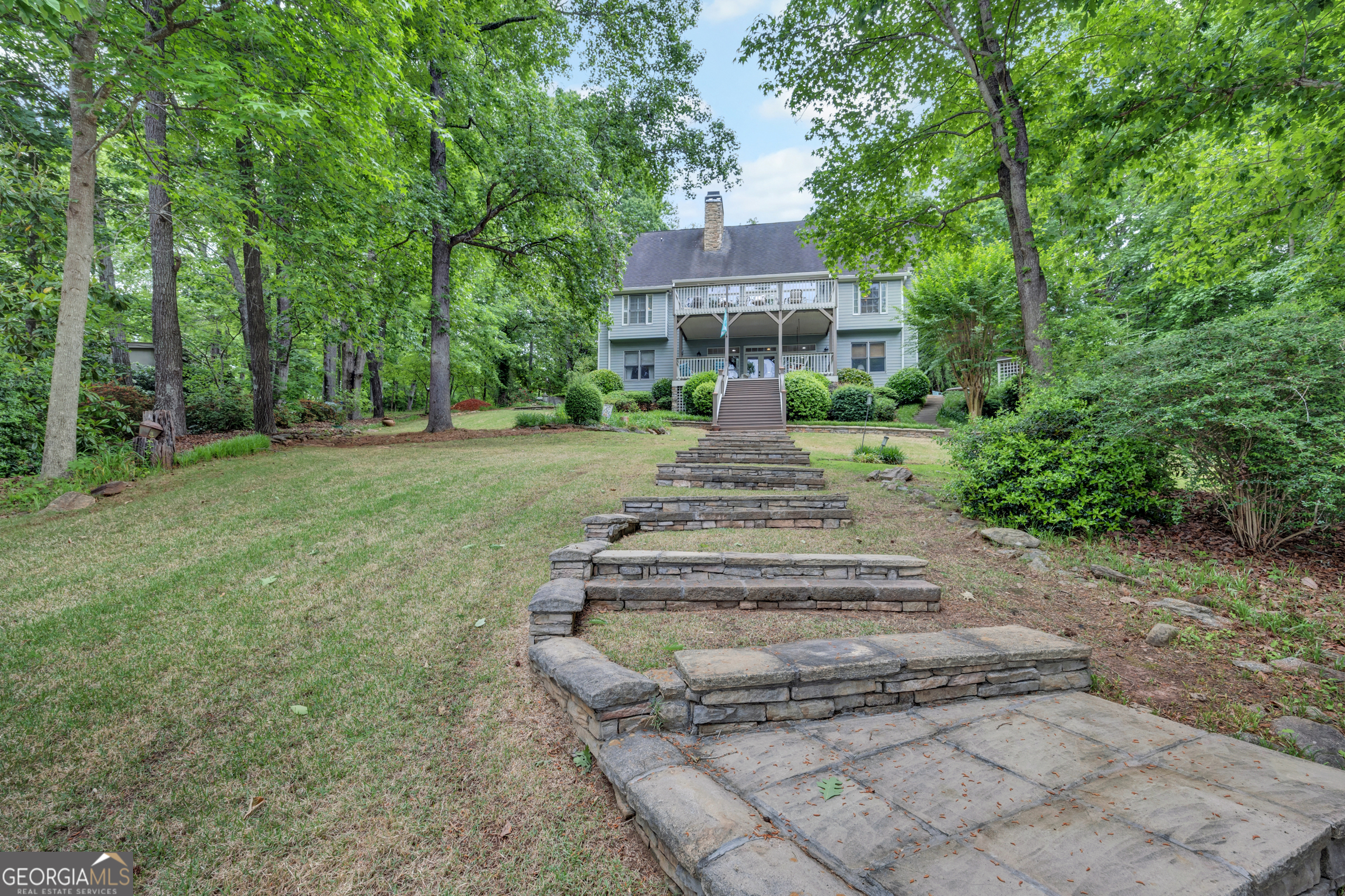 9210 Jackson Lake Road Monticello, GA 31064 - Photo 83 of 93
