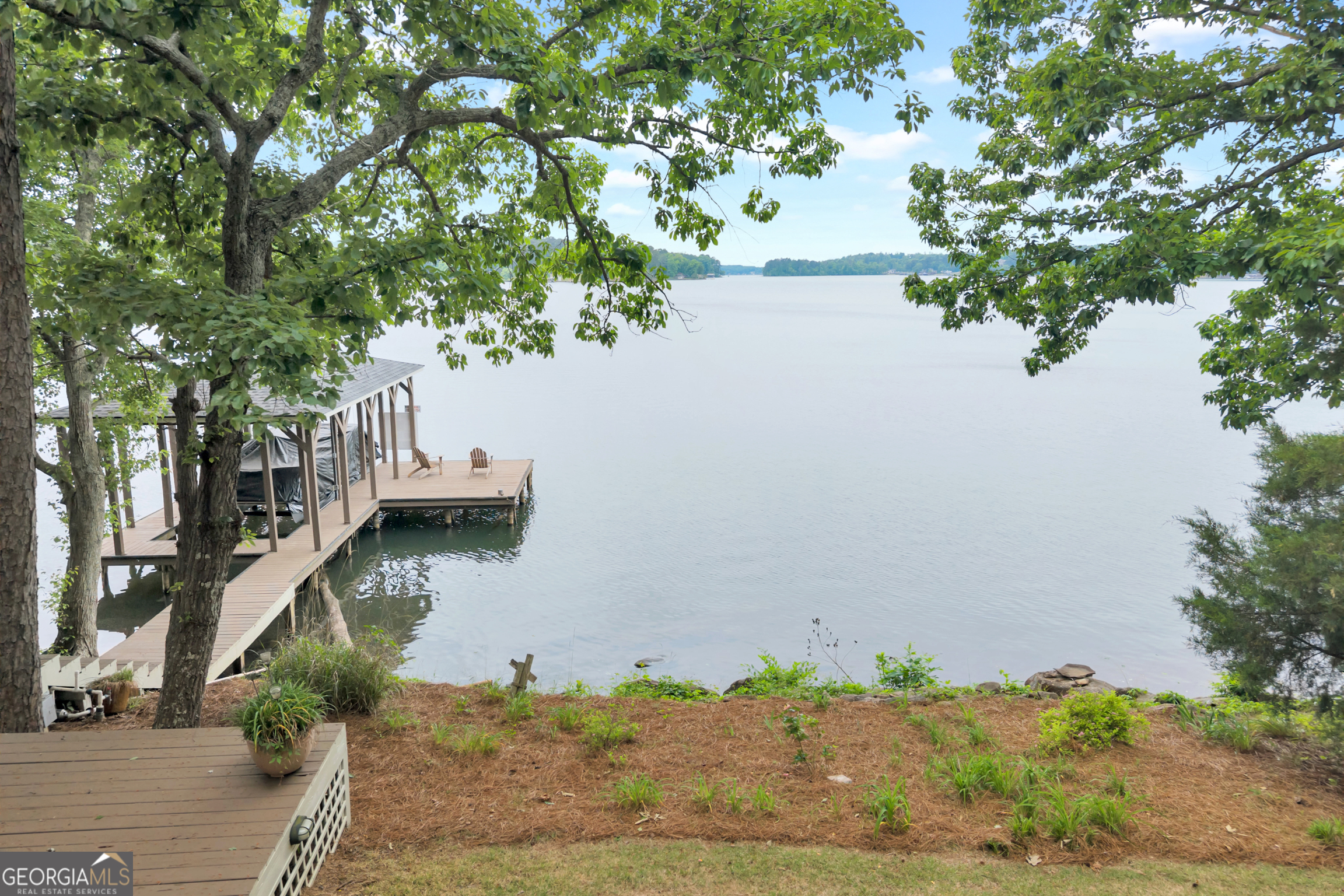 9210 Jackson Lake Road Monticello, GA 31064 - Photo 88 of 93