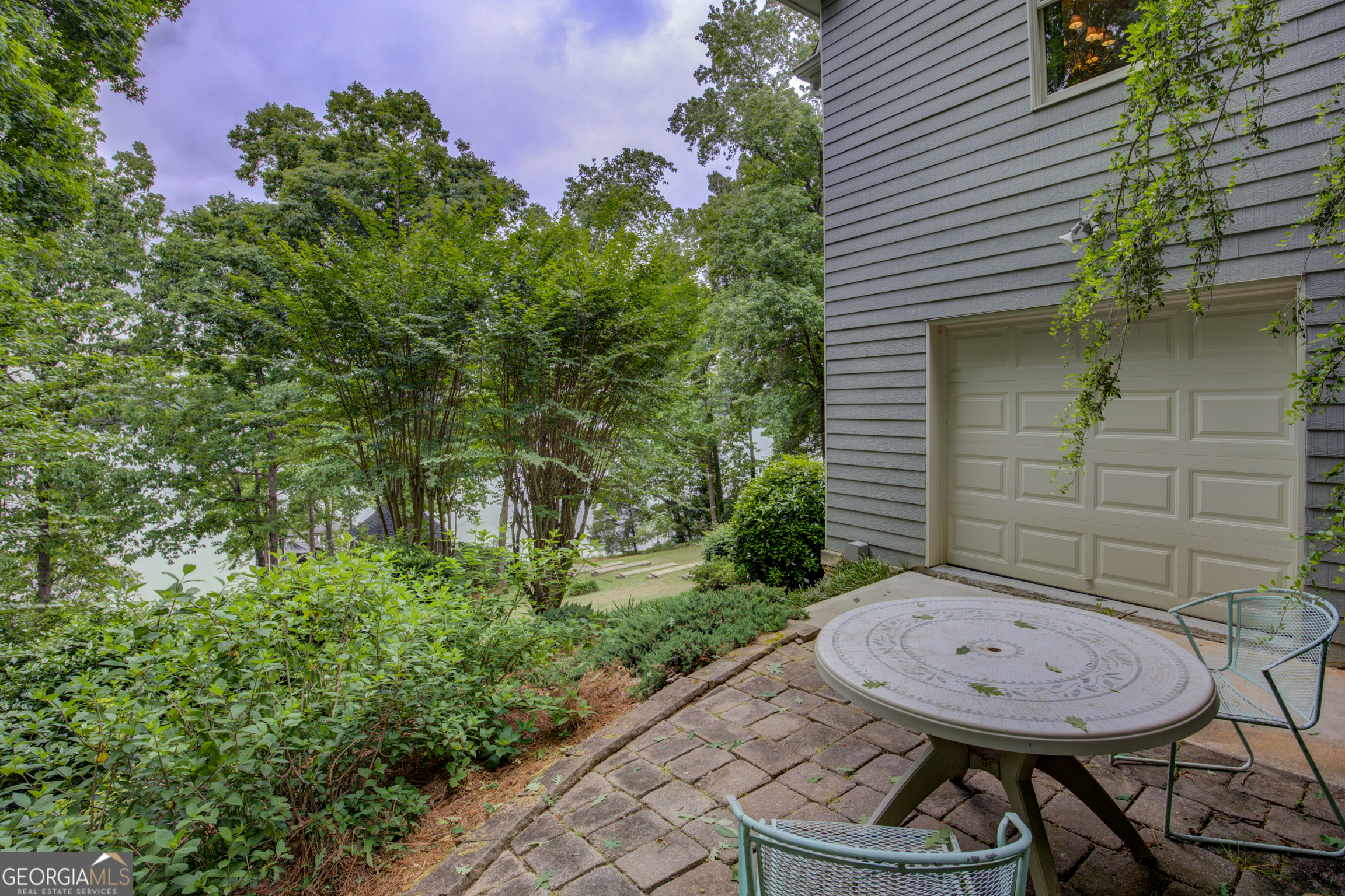 9210 Jackson Lake Road Monticello, GA 31064 - Photo 91 of 93