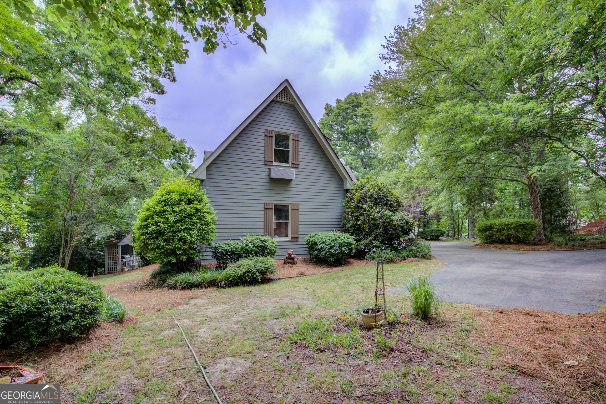 9210 Jackson Lake Road Monticello, GA 31064 - Photo 93 of 93