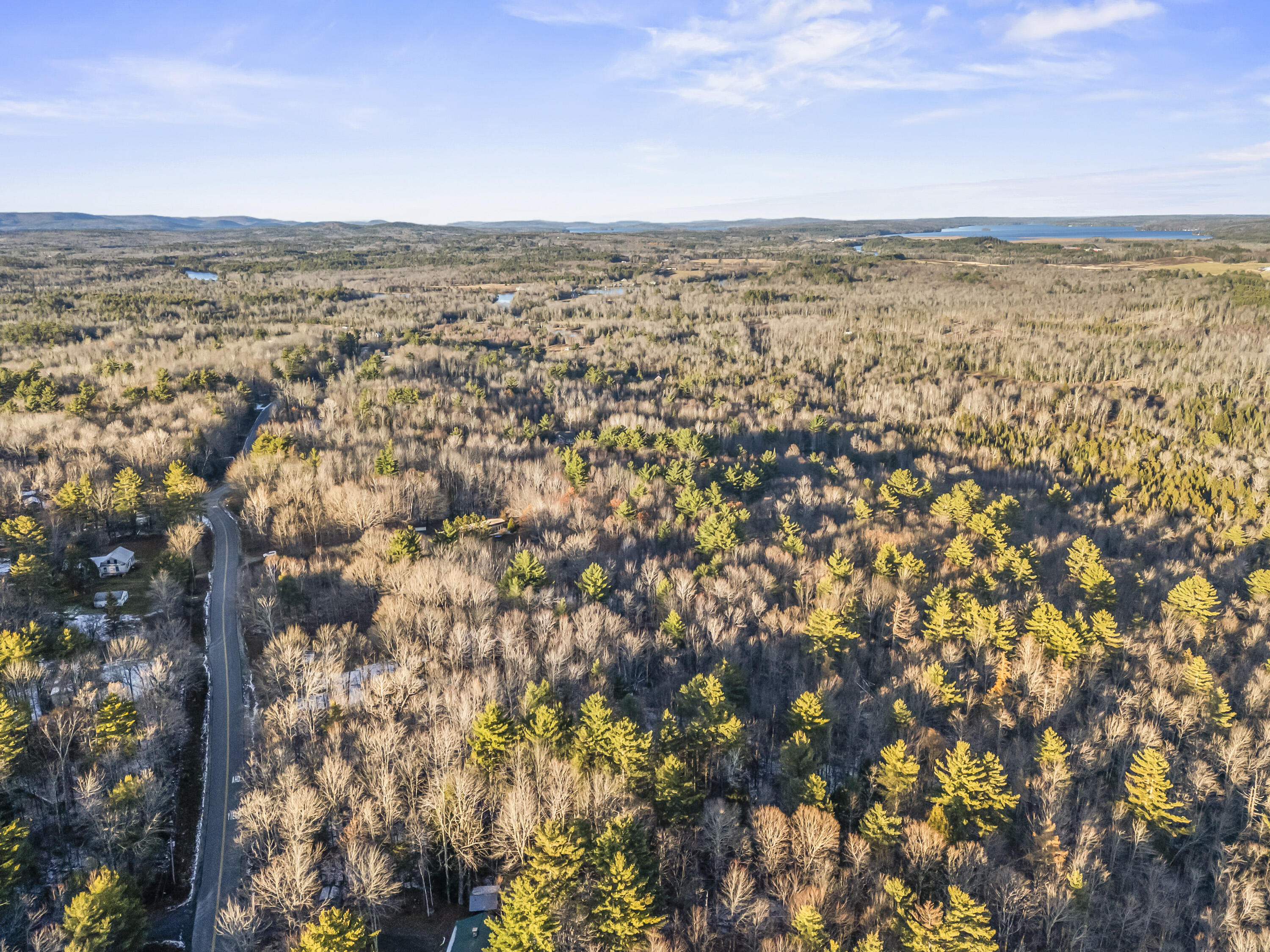 1227 Prescott Road Manchester, ME 04351 - Photo 76 of 82 1227 Prescott Rd_176