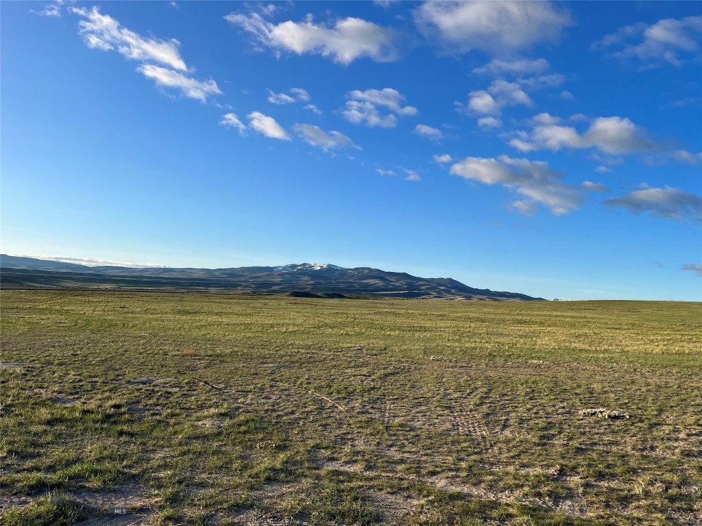 Lot 13 Dancing Winds Road Dillon, MT 59725 - Photo 6 of 29 Gallery Image 6