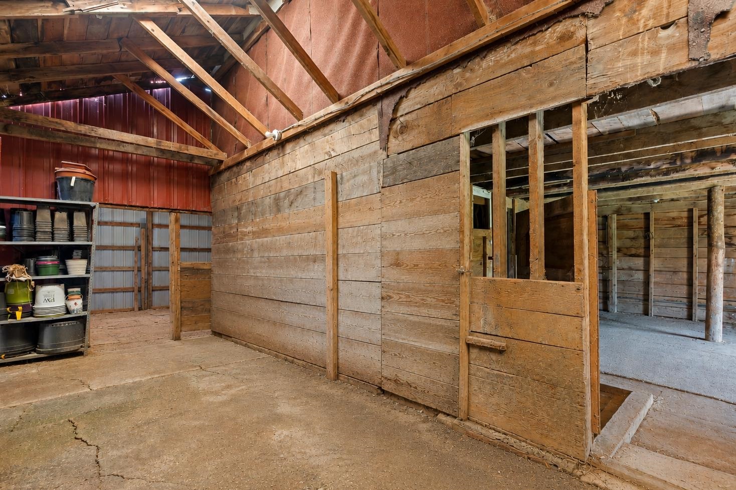 2389 Paul Rose Road Frankfort, MI 49635 - Photo 52 of 57