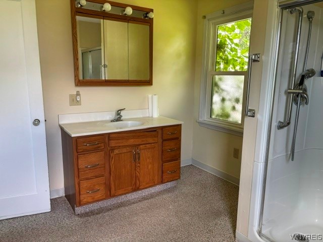 10889 Maple Ridge Road Medina, NY 14103 - Photo 10 of 24