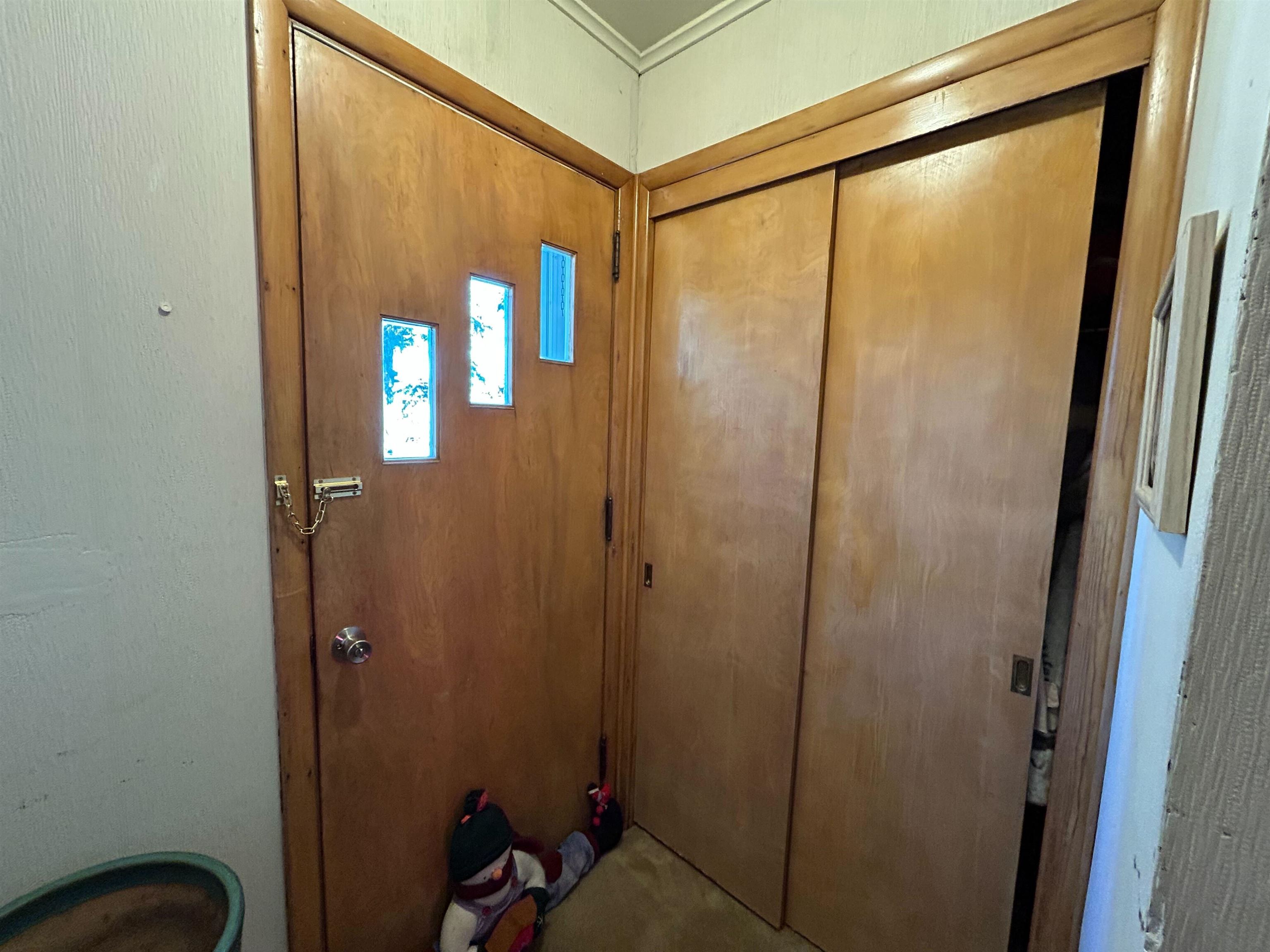 1514 South 12th Street Virginia, MN 55792 - Photo 12 of 16