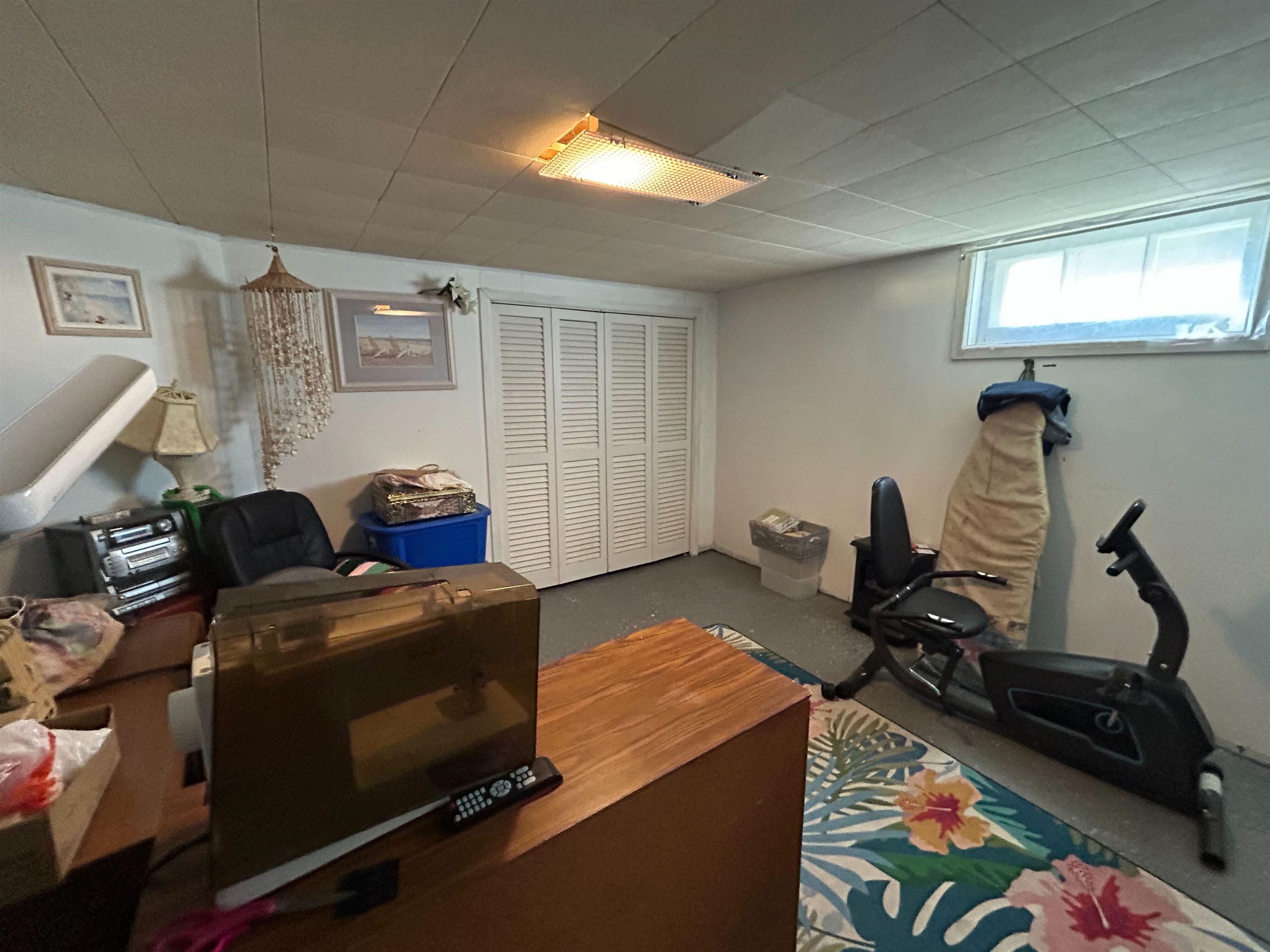 1514 South 12th Street Virginia, MN 55792 - Photo 14 of 16