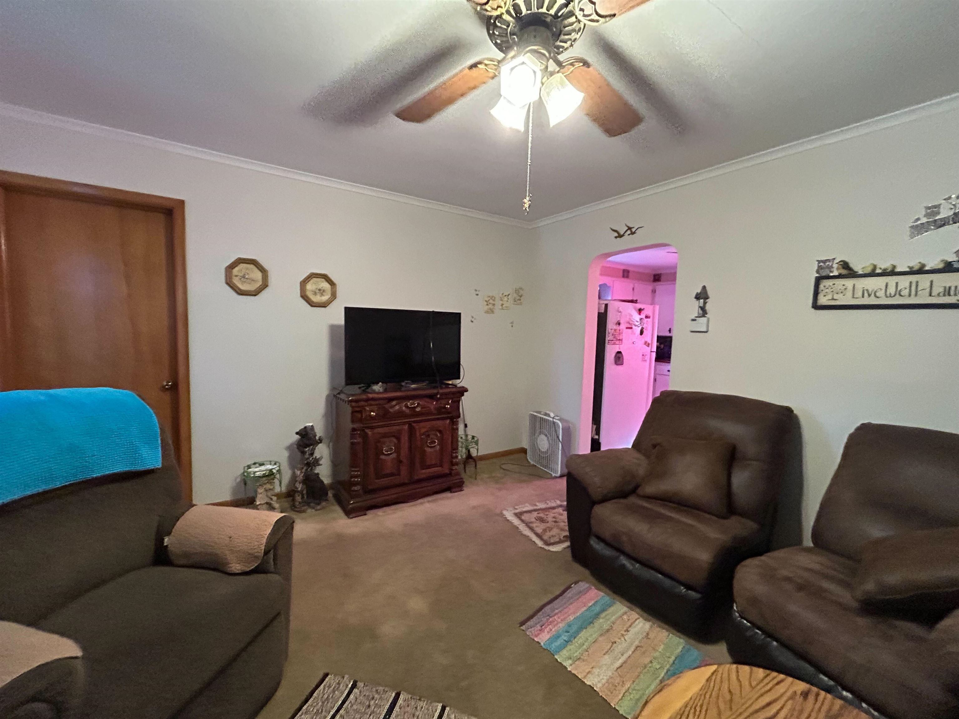 1514 South 12th Street Virginia, MN 55792 - Photo 4 of 16