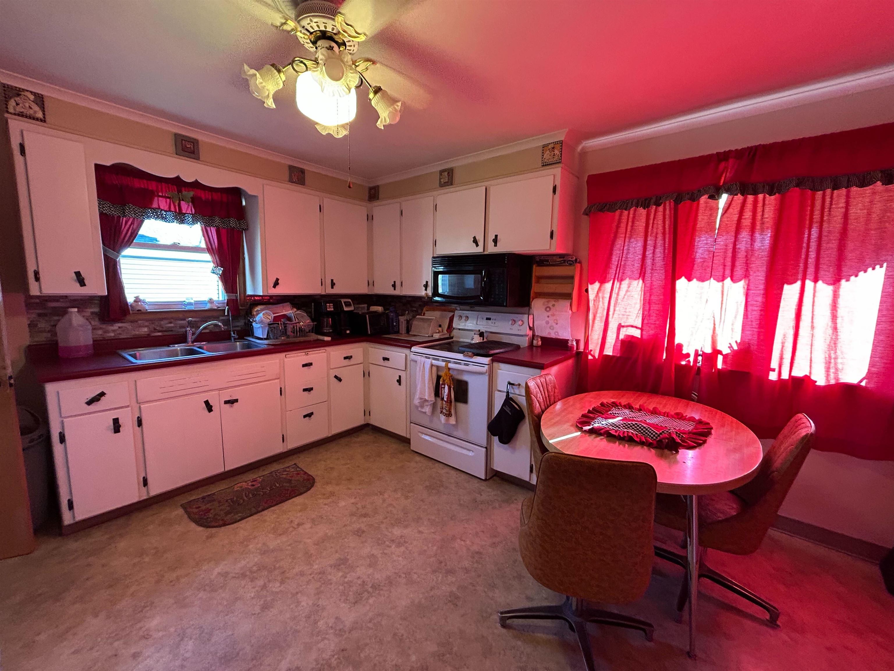 1514 South 12th Street Virginia, MN 55792 - Photo 6 of 16