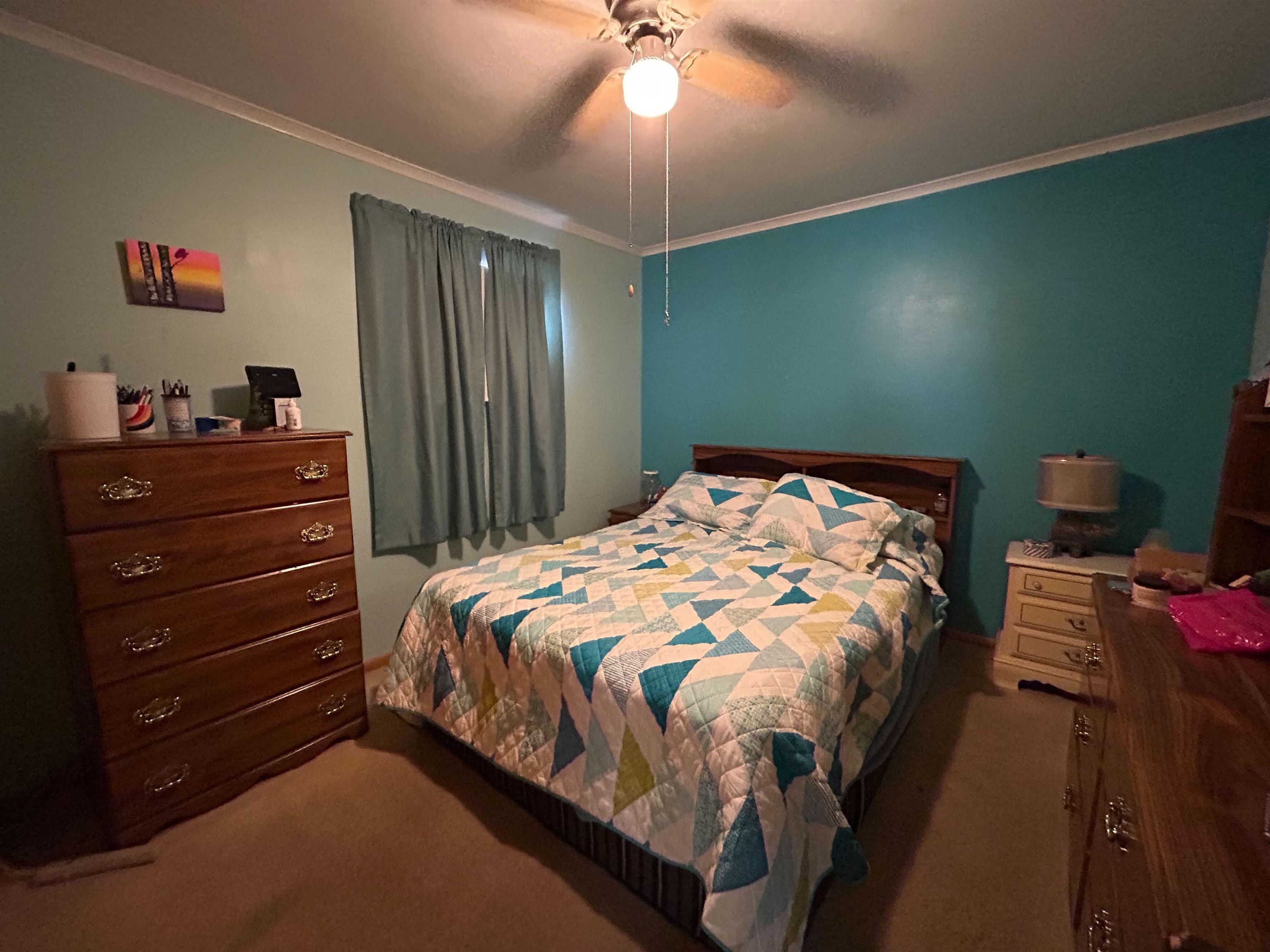 1514 South 12th Street Virginia, MN 55792 - Photo 7 of 16