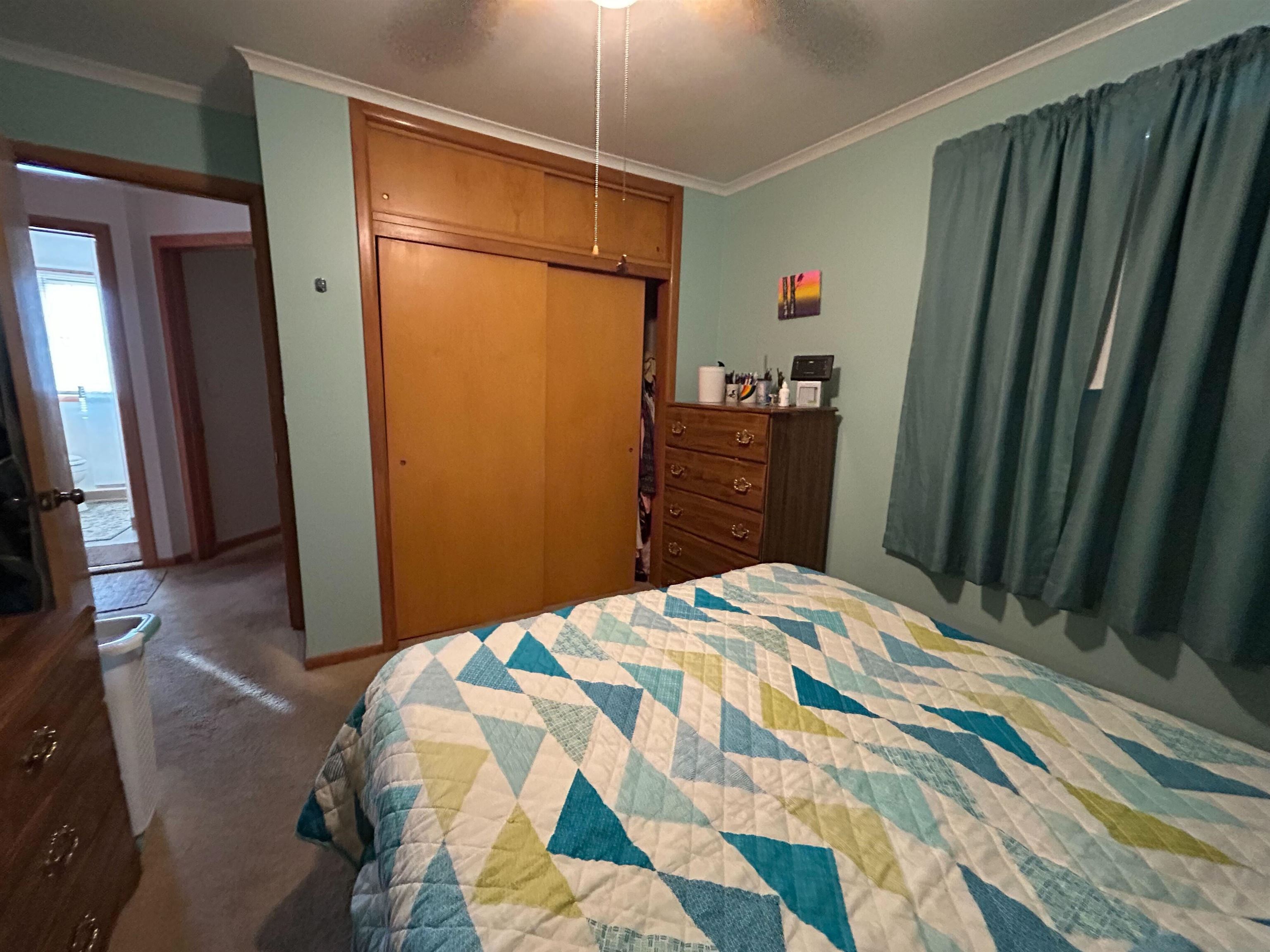 1514 South 12th Street Virginia, MN 55792 - Photo 8 of 16