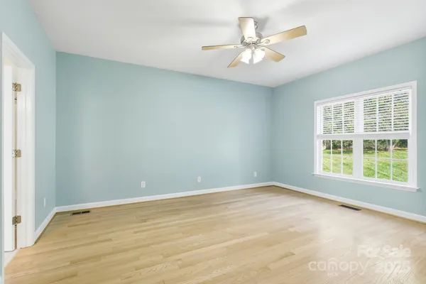 $407,000 | 117 Chandler Drive, Mocksville, NC 27028