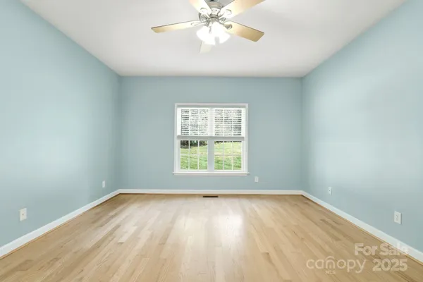 $407,000 | 117 Chandler Drive, Mocksville, NC 27028