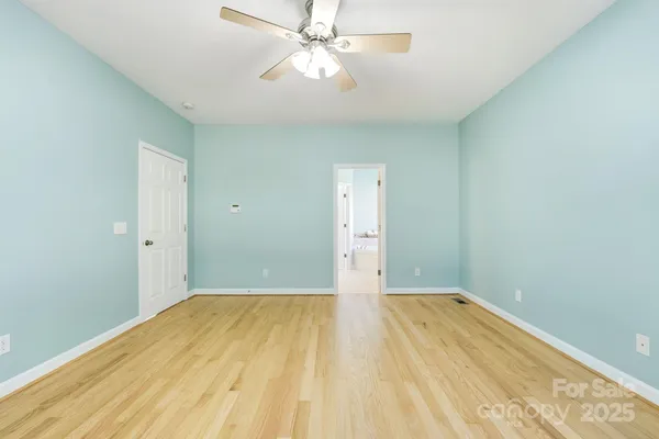 $407,000 | 117 Chandler Drive, Mocksville, NC 27028