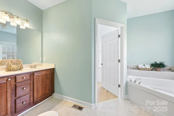 $407,000 | 117 Chandler Drive, Mocksville, NC 27028