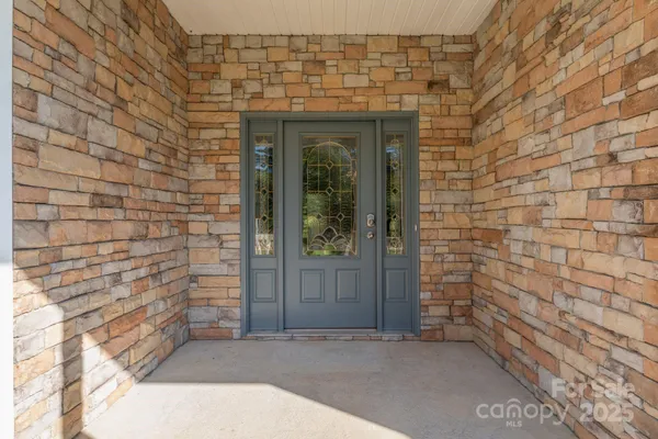 $407,000 | 117 Chandler Drive, Mocksville, NC 27028