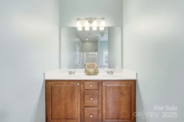 $407,000 | 117 Chandler Drive, Mocksville, NC 27028