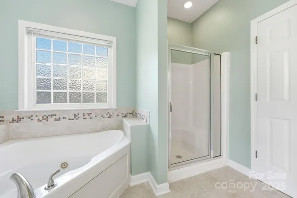 $407,000 | 117 Chandler Drive, Mocksville, NC 27028