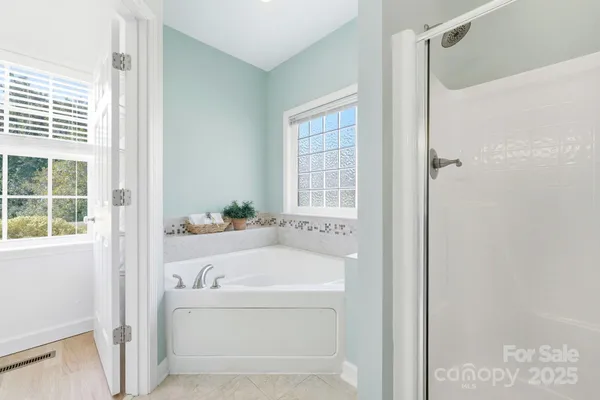 $407,000 | 117 Chandler Drive, Mocksville, NC 27028