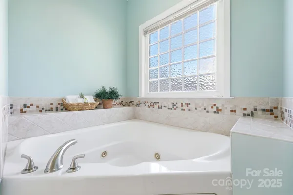 $407,000 | 117 Chandler Drive, Mocksville, NC 27028