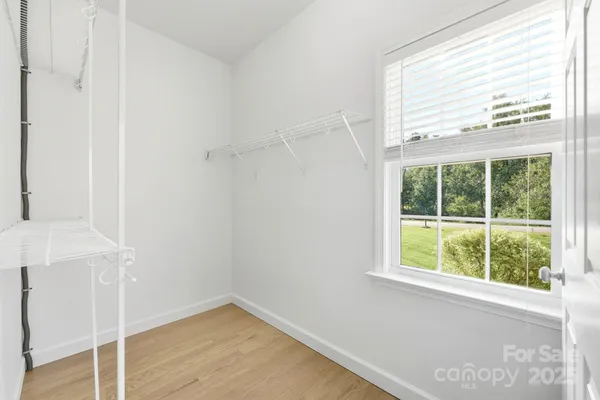 $407,000 | 117 Chandler Drive, Mocksville, NC 27028