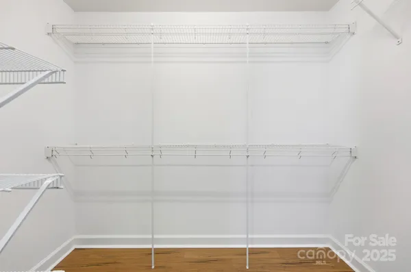 $407,000 | 117 Chandler Drive, Mocksville, NC 27028