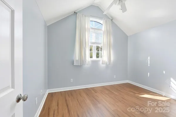 $407,000 | 117 Chandler Drive, Mocksville, NC 27028