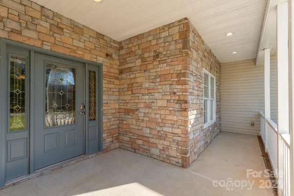 $407,000 | 117 Chandler Drive, Mocksville, NC 27028